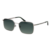 Pepe Jeans sunglasses, Pepe Jeans Sunglasses PJ5242 910 55 – Burghley & Co (Image 1)