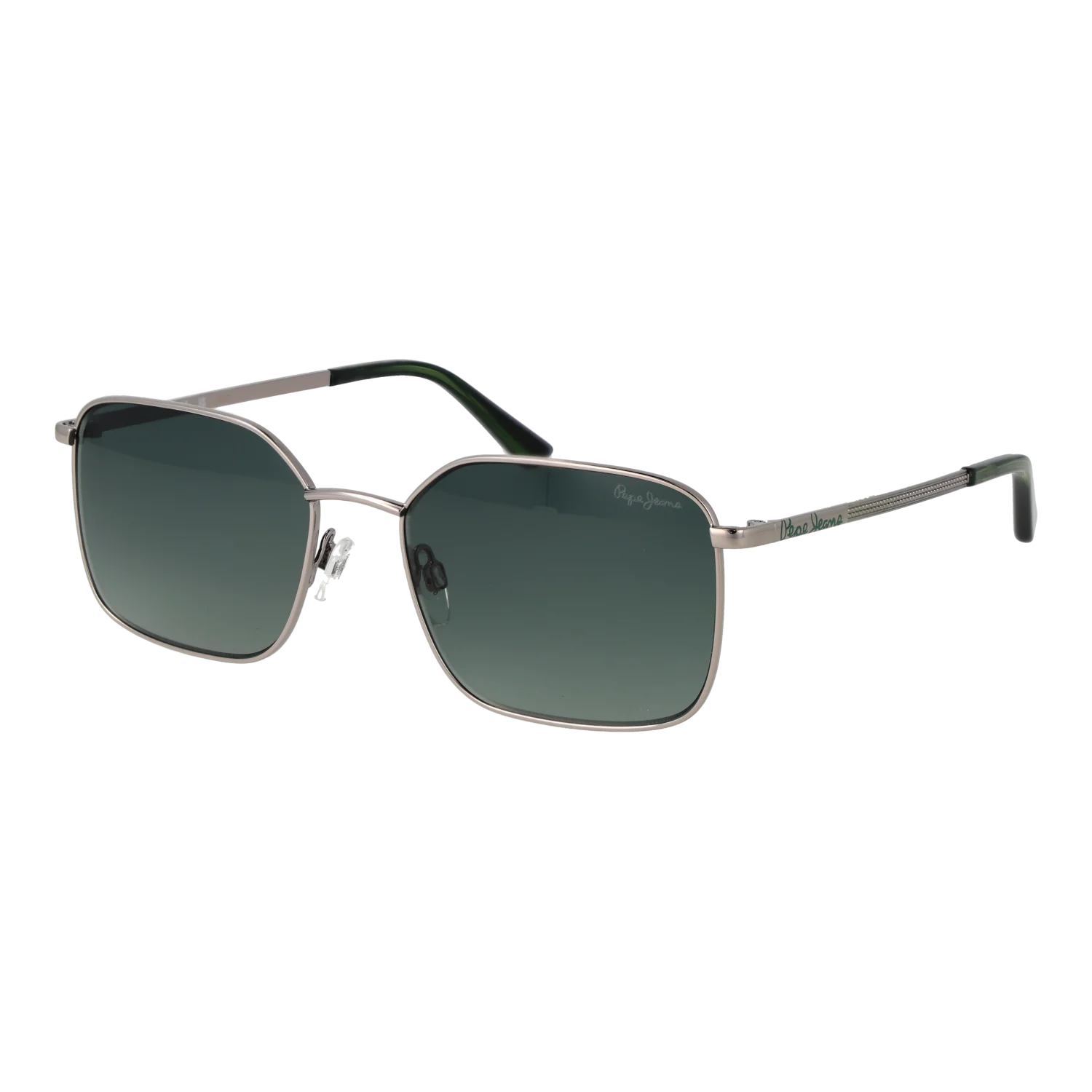 Pepe Jeans sunglasses, Pepe Jeans Sunglasses PJ5242 910 55 – Burghley & Co (Image 1)