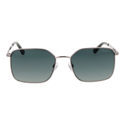 Pepe Jeans sunglasses, Pepe Jeans Sunglasses PJ5242 910 55 – Burghley & Co (Image 2)
