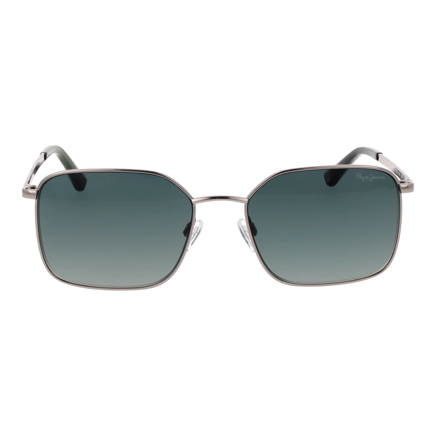 Pepe Jeans sunglasses, Pepe Jeans Sunglasses PJ5242 910 55 – Burghley & Co (Image 2)