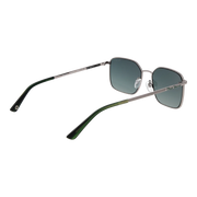 Pepe Jeans sunglasses, Pepe Jeans Sunglasses PJ5242 910 55 – Burghley & Co (Image 3)