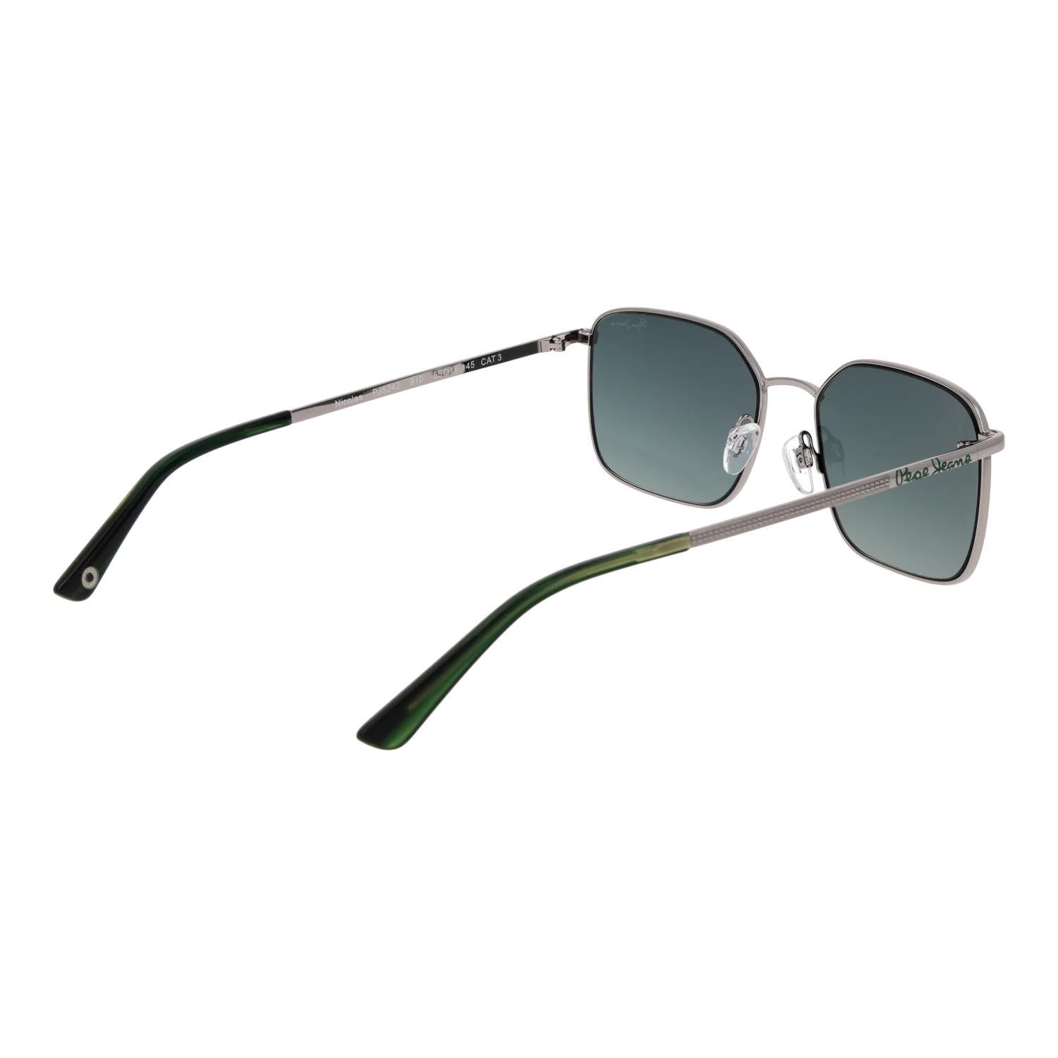 Pepe Jeans sunglasses, Pepe Jeans Sunglasses PJ5242 910 55 – Burghley & Co (Image 3)