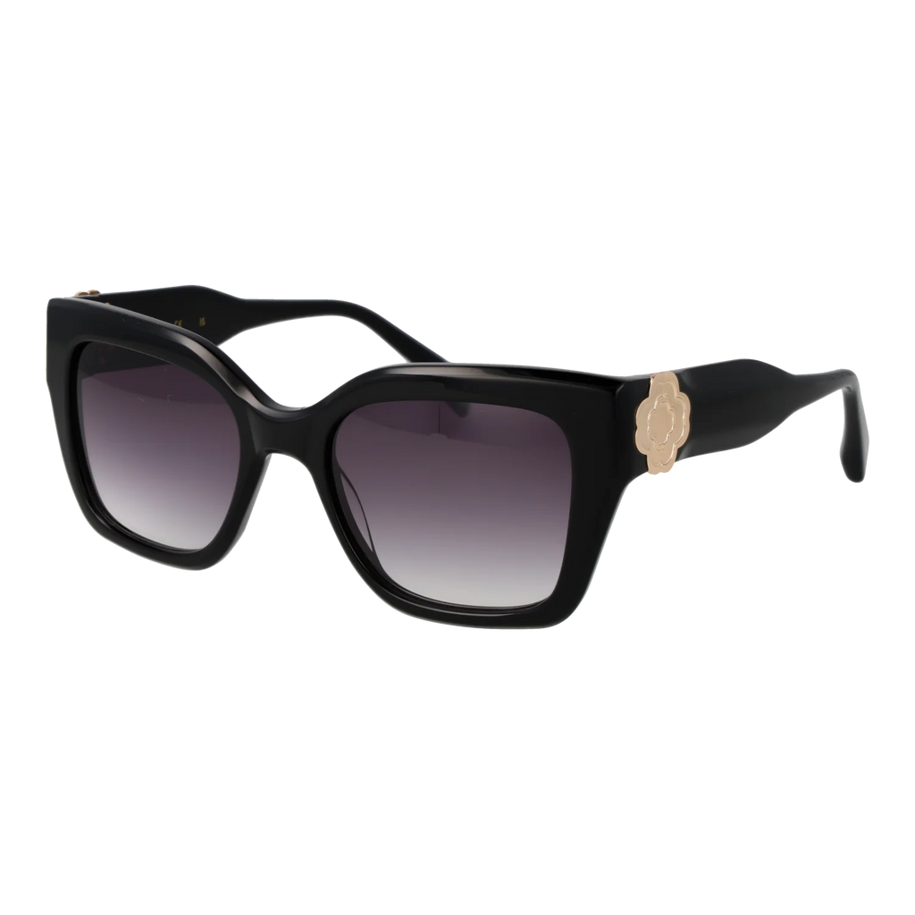 Maje sunglasses, Maje Sunglasses MJ5054 001 53 – Burghley & Co (Image 1)