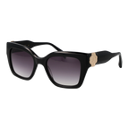 Maje sunglasses, Maje Sunglasses MJ5054 001 53 – Burghley & Co (Image 1)