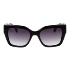 Maje sunglasses, Maje Sunglasses MJ5054 001 53 – Burghley & Co (Image 2)