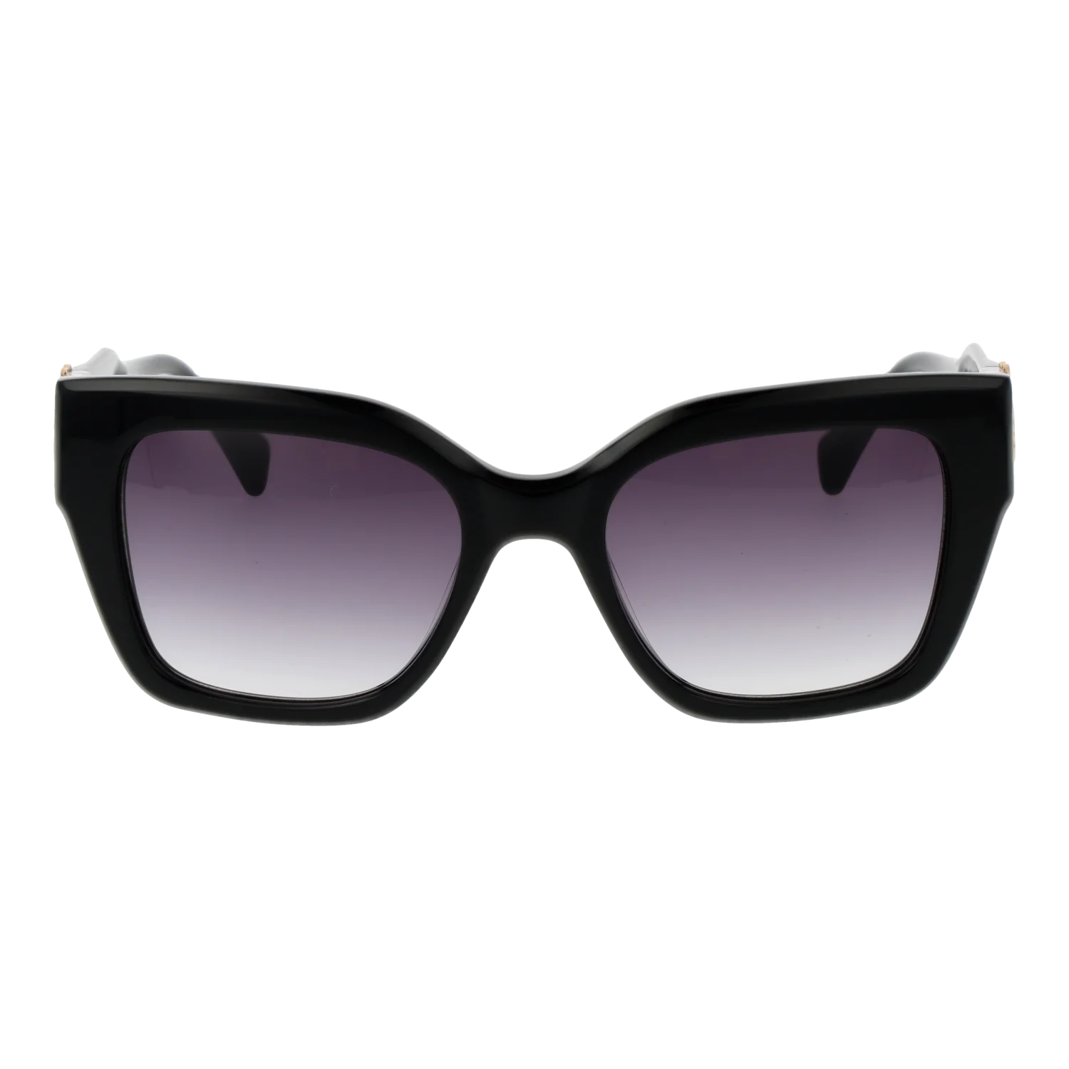Maje sunglasses, Maje Sunglasses MJ5054 001 53 – Burghley & Co (Image 2)