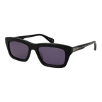 Ted Baker sunglasses, Ted Baker Sunglasses TB1764 001 54 – Burghley & Co (Image 1)