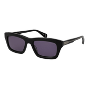Ted Baker sunglasses, Ted Baker Sunglasses TB1764 001 54 – Burghley & Co (Image 1)