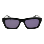 Ted Baker sunglasses, Ted Baker Sunglasses TB1764 001 54 – Burghley & Co (Image 2)