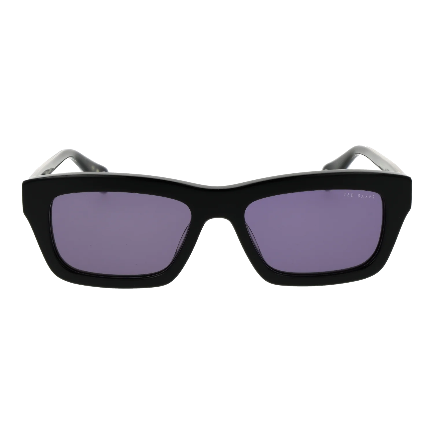 Ted Baker sunglasses, Ted Baker Sunglasses TB1764 001 54 – Burghley & Co (Image 2)