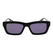 Ted Baker sunglasses, Ted Baker Sunglasses TB1764 001 54 – Burghley & Co (Image 2)