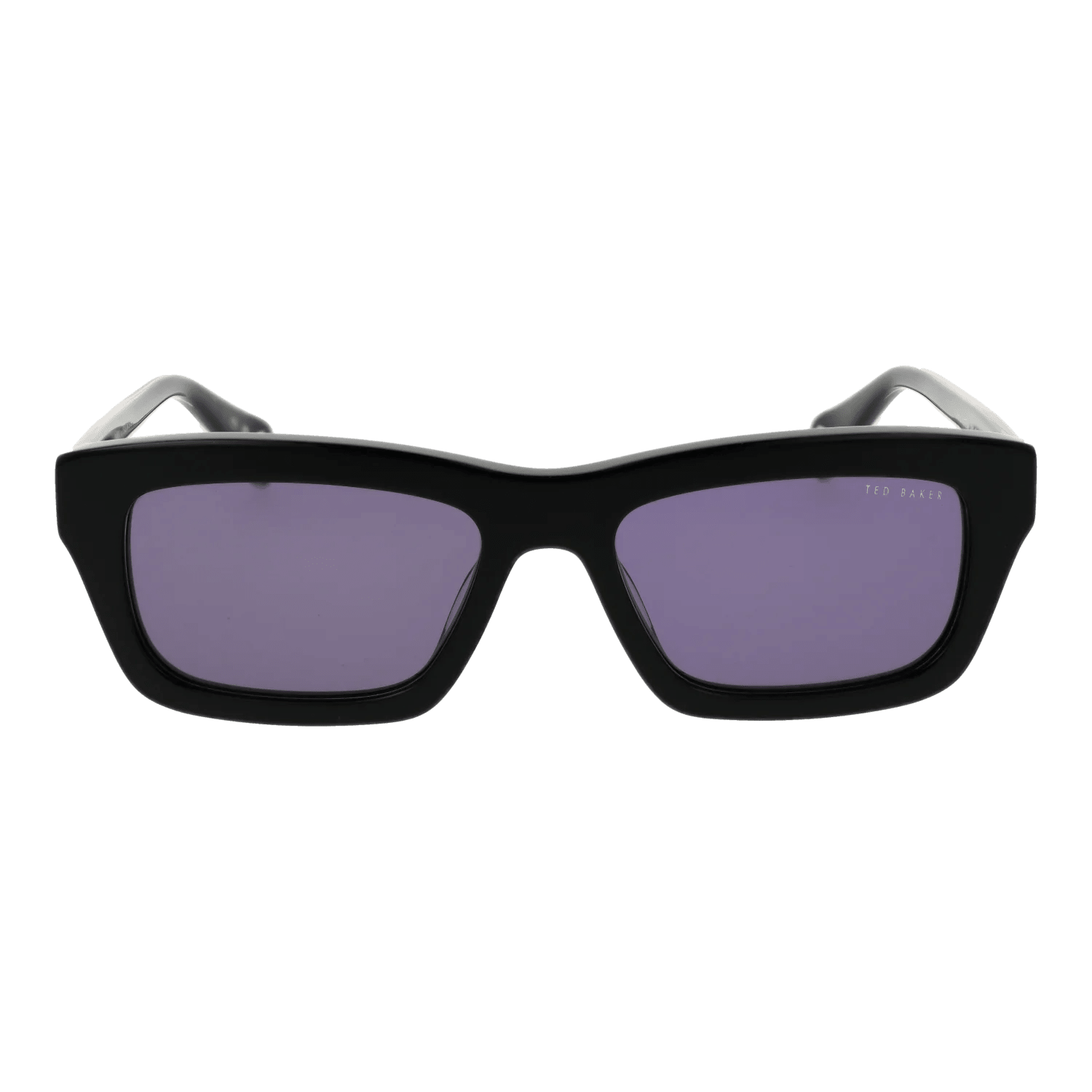 Ted Baker sunglasses, Ted Baker Sunglasses TB1764 001 54 – Burghley & Co (Image 2)