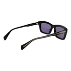 Ted Baker sunglasses, Ted Baker Sunglasses TB1764 001 54 – Burghley & Co (Image 3)