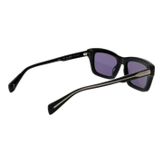Ted Baker sunglasses, Ted Baker Sunglasses TB1764 001 54 – Burghley & Co (Image 3)