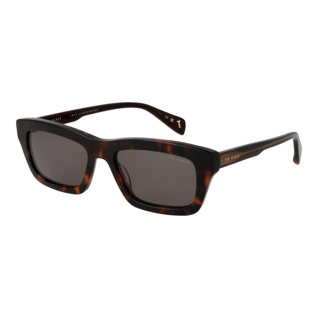Ted Baker sunglasses, Ted Baker Sunglasses TB1764 140 54 – Burghley & Co (Image 1)