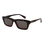 Ted Baker sunglasses, Ted Baker Sunglasses TB1764 140 54 – Burghley & Co (Image 1)