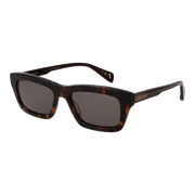 Ted Baker sunglasses, Ted Baker Sunglasses TB1764 140 54 – Burghley & Co (Image 1)