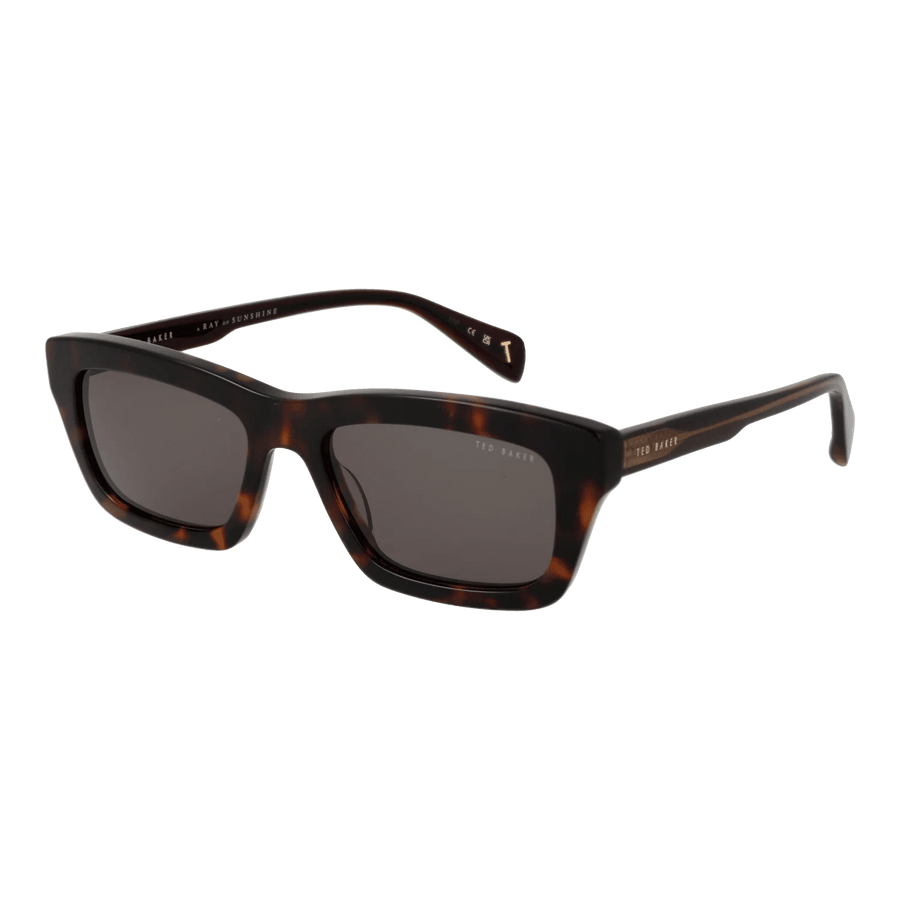 Ted Baker sunglasses, Ted Baker Sunglasses TB1764 140 54 – Burghley & Co (Image 1)