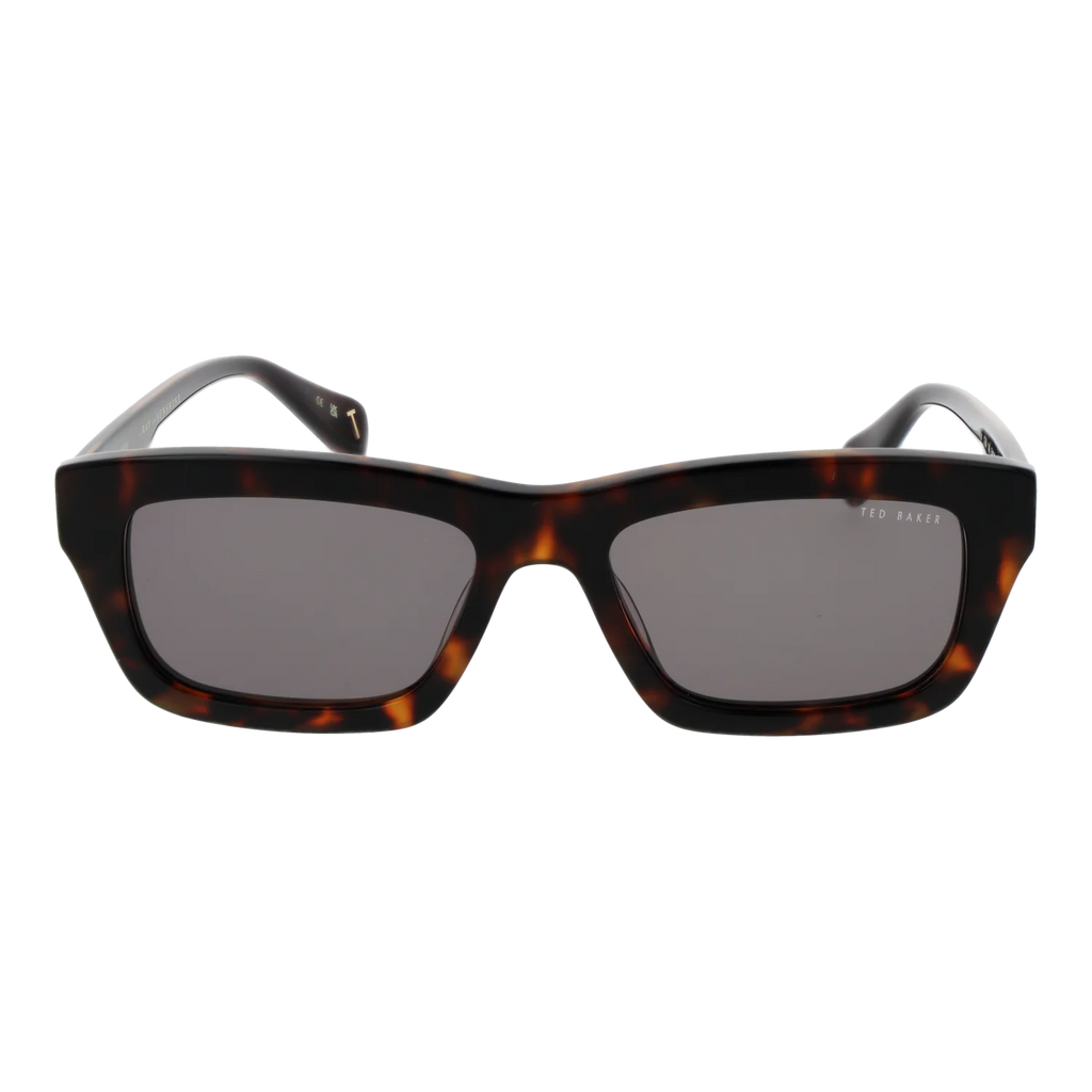 Ted Baker sunglasses, Ted Baker Sunglasses TB1764 140 54 – Burghley & Co (Image 2)