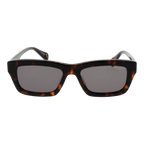 Ted Baker sunglasses, Ted Baker Sunglasses TB1764 140 54 – Burghley & Co (Image 2)