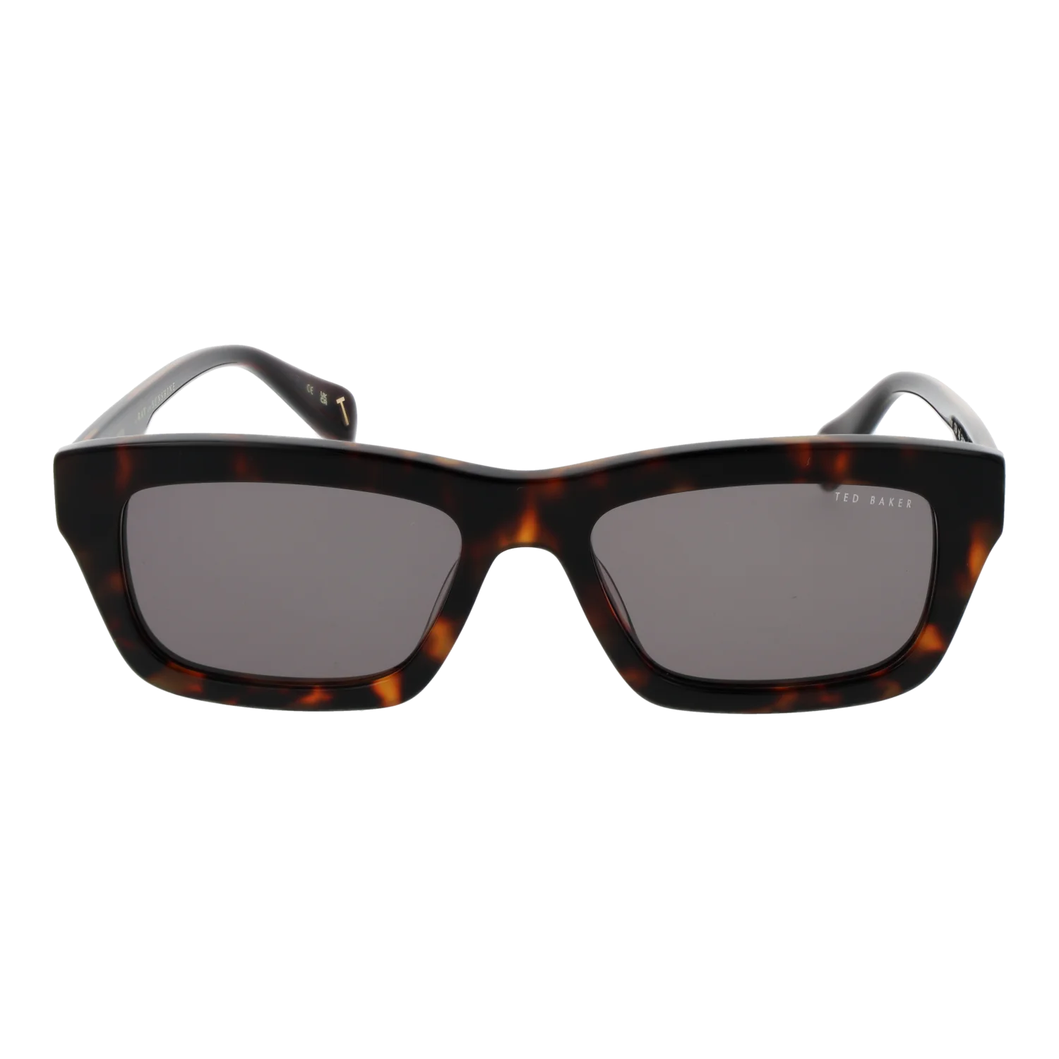 Ted Baker sunglasses, Ted Baker Sunglasses TB1764 140 54 – Burghley & Co (Image 2)