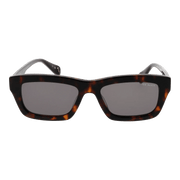 Ted Baker sunglasses, Ted Baker Sunglasses TB1764 140 54 – Burghley & Co (Image 2)