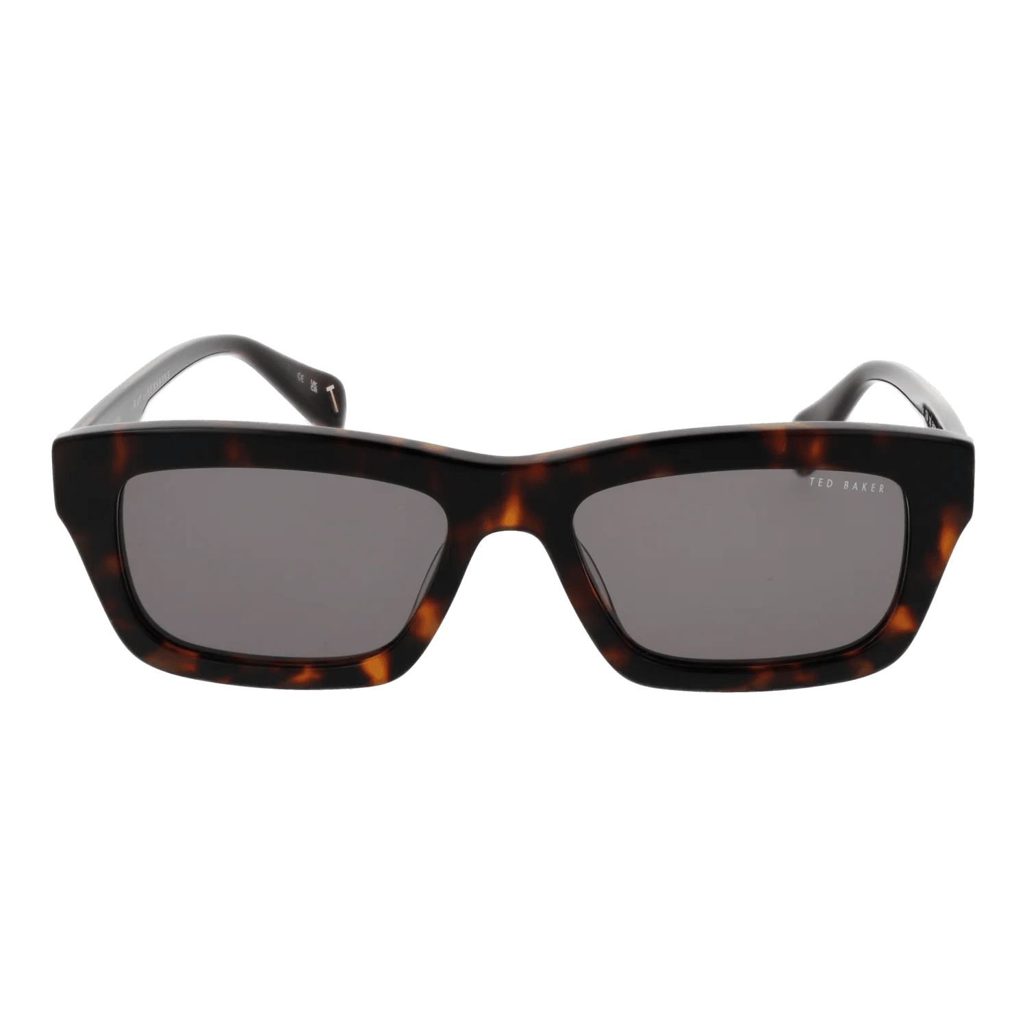 Ted Baker sunglasses, Ted Baker Sunglasses TB1764 140 54 – Burghley & Co (Image 2)