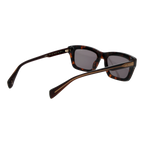 Ted Baker sunglasses, Ted Baker Sunglasses TB1764 140 54 – Burghley & Co (Image 3)