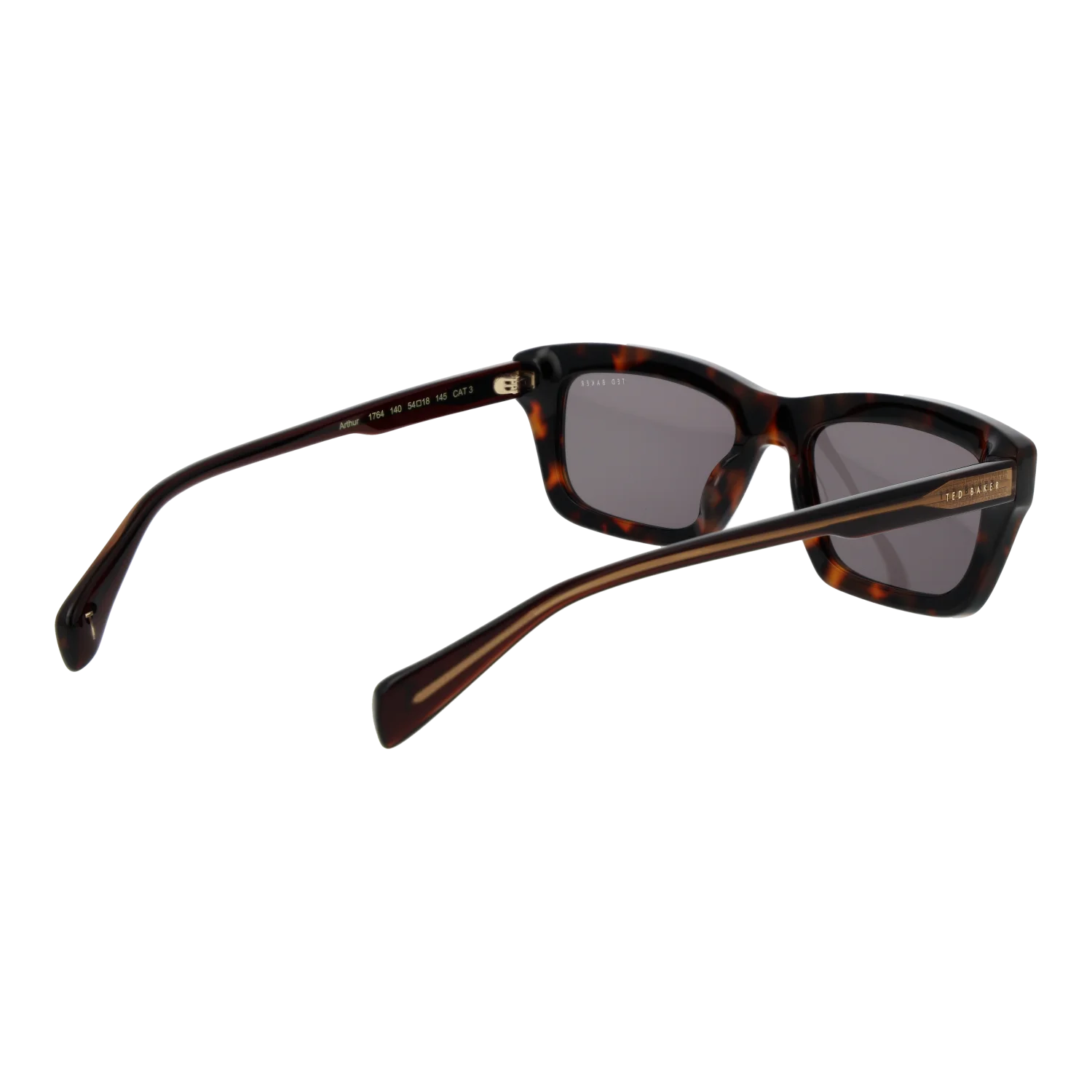 Ted Baker sunglasses, Ted Baker Sunglasses TB1764 140 54 – Burghley & Co (Image 3)