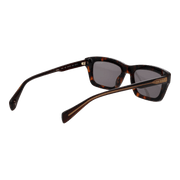 Ted Baker sunglasses, Ted Baker Sunglasses TB1764 140 54 – Burghley & Co (Image 3)