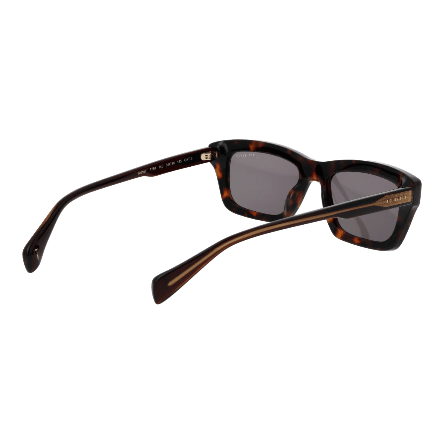 Ted Baker sunglasses, Ted Baker Sunglasses TB1764 140 54 – Burghley & Co (Image 3)
