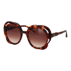 Ted Baker sunglasses, Ted Baker Sunglasses TB1772 100 53 – Burghley & Co (Image 1)