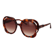Ted Baker sunglasses, Ted Baker Sunglasses TB1772 100 53 – Burghley & Co (Image 1)