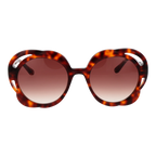 Ted Baker sunglasses, Ted Baker Sunglasses TB1772 100 53 – Burghley & Co (Image 2)