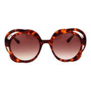 Ted Baker sunglasses, Ted Baker Sunglasses TB1772 100 53 – Burghley & Co (Image 2)