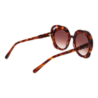 Ted Baker sunglasses, Ted Baker Sunglasses TB1772 100 53 – Burghley & Co (Image 3)