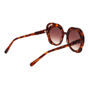 Ted Baker sunglasses, Ted Baker Sunglasses TB1772 100 53 – Burghley & Co (Image 3)