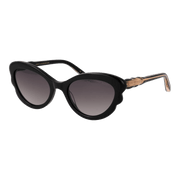 Ted Baker sunglasses, Ted Baker Sunglasses TB1755 001 53 – Burghley & Co (Image 1)