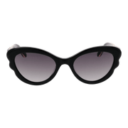 Ted Baker sunglasses, Ted Baker Sunglasses TB1755 001 53 – Burghley & Co (Image 2)
