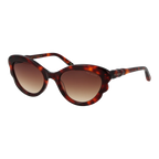 Ted Baker sunglasses, Ted Baker Sunglasses TB1755 100 53 – Burghley & Co (Image 1)