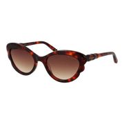 Ted Baker sunglasses, Ted Baker Sunglasses TB1755 100 53 – Burghley & Co (Image 1)