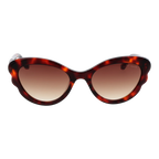 Ted Baker sunglasses, Ted Baker Sunglasses TB1755 100 53 – Burghley & Co (Image 2)