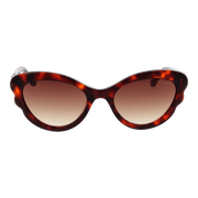 Ted Baker sunglasses, Ted Baker Sunglasses TB1755 100 53 – Burghley & Co (Image 2)