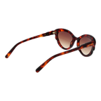 Ted Baker sunglasses, Ted Baker Sunglasses TB1755 100 53 – Burghley & Co (Image 3)