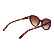 Ted Baker sunglasses, Ted Baker Sunglasses TB1755 100 53 – Burghley & Co (Image 3)