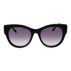 Ted Baker sunglasses, Ted Baker Sunglasses TB1766 001 52 – Burghley & Co (Image 2)