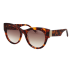 Ted Baker sunglasses, Ted Baker Sunglasses TB1766 100 52 – Burghley & Co (Image 1)
