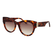 Ted Baker sunglasses, Ted Baker Sunglasses TB1766 100 52 – Burghley & Co (Image 1)