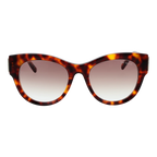 Ted Baker sunglasses, Ted Baker Sunglasses TB1766 100 52 – Burghley & Co (Image 2)