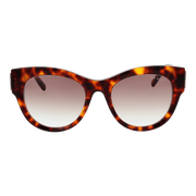 Ted Baker sunglasses, Ted Baker Sunglasses TB1766 100 52 – Burghley & Co (Image 2)